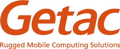 Getac