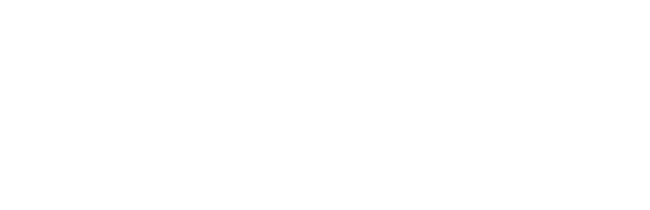 Bideon IT UG (haftungsbeschränkt)
